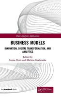 Iwona Otola (U. A.) | Business Models | Buch | Englisch (2020)