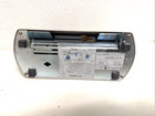 Pitney Bowes DF100 Paper/Letter Folder PB FD10 - Missing Power Cable *read* — photo 7