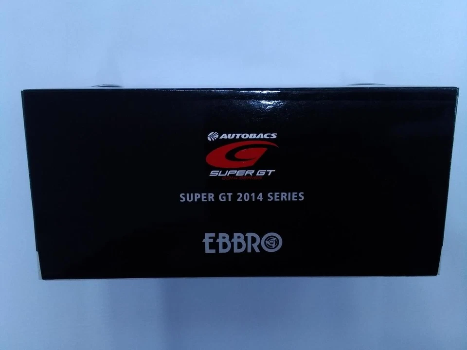 Mach Syaken With Trans Formers 30T 1/43 - Image 3 of 4