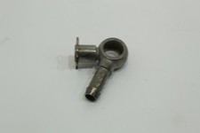 Audi A5 8T B8 3.0TDi Fuel Rail System Banjo Bolt Fitting New Genuine 059130602M