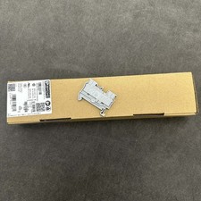 50PCS Phoenix Contact 3209510 straight throug...