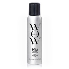 COLOR WOW Extra Mystical Shine Spray 5oz NEW
