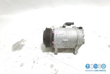 Original BMW  F56 F25 F26 F10 F11 F45 F55 F46 F48 F54 G11 G12 F57 F52 F60 F39...