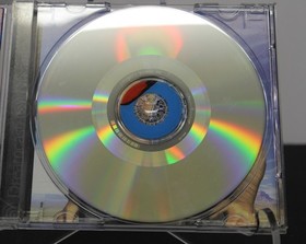 Sega Dreamcast Eighteen Wheeler American Pro trucker