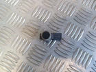Parking aid sensor - Peugeot 2008 I (1) - ref: 9675202477XT