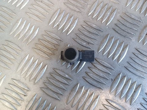 Parking aid sensor - Peugeot 2008 I (1) - ref: 9675202477XT