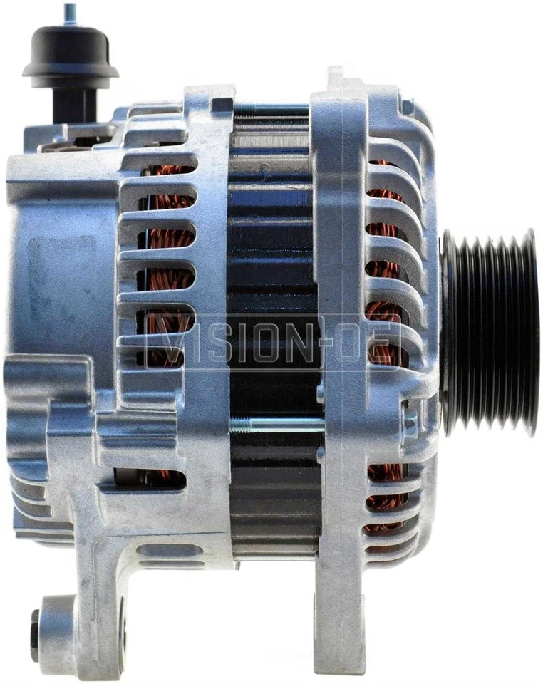 Alternador compatible con Mercury Sable VISION-OE 2008-2009 Foto 4 de 4