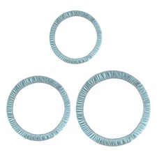 Rhythmic Gymnastic Ring Cover Protector Protection Case