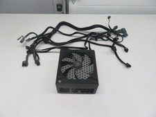 CORSAIR RM850x ATX Power Supply With Cables