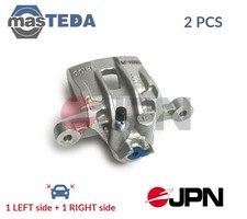 21H9094-JPN BRAKE CALIPER BRAKING PAIR REAR JPN 2PCS NEW OE REPLACEMENT