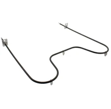Electric Range Bake Element for Maytag CRE9400CCL CRE9400CCM CRE9400CCW