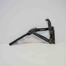 VW EOS 1F7, 1F8 Motorhaubenscharnier vorne links 1Q0823301C 2.0 Diesel 10529209 VW EOS 1F7, 1F8 Motorhaubenscharnier vorne links 1Q0823301C 2.0 Diesel 10529209