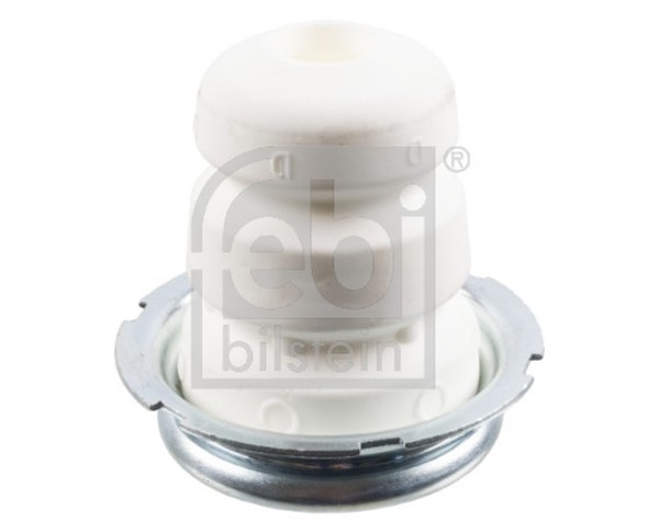 Febi Bilstein Anschlagpuffer Federung 26563 FüR VW Caddy 2CA 2KA 2KH 3 2KB 2KJ 4-image