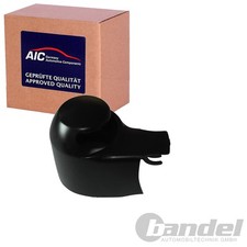 AIC KAPPE WISCHERARM HINTEN ABDECKKAPPE passend für SEAT ALTEA EXEO IBIZA LEON S