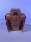 Vtg Star Wars AST-5 Near Complete Mini Rig Vehicle 1982 Kenner Vintage