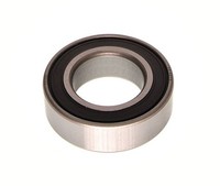 Lager, Antriebswelle FÜR Opel Astra J (P10) - Maxgear 49-5275
