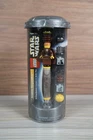 LEGO 1712 Star Wars Anakin Skywalker Connect And Build Pen NEW Factory sealed