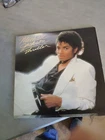 Thriller by Michael Jackson (Vinyl, 2007)