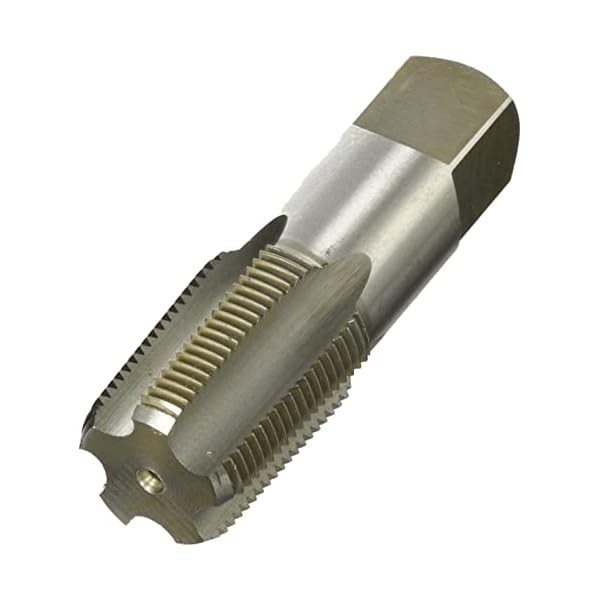 TRUSCO Pipe Tap SKS / PT3 / 4 T-KN-PT3 / 4 F/S from Japan Official Exclusive
