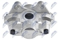 Neu - Nty HZT-LR-004 Bremssattel FüR Land Rover