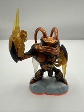 Skylanders Spyros Adventure and Giants Characters Updated Dec 21st