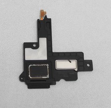 SM-T738U-SP-R Samsung Right Loud Speaker Galaxy Tab S7 Fe Sm-T738U "GRADE R"