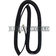 ONE Machine tool LCD handwheel connection cable 74-1919 FOR HAAS system New