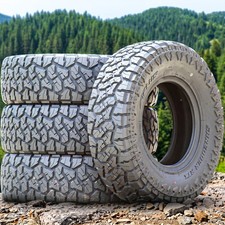 4 Aplus Shredder Rtx 35x12.50r18 128q F 12 Ply Light Truck Tires 45k Mi Warranty 4 Aplus Shredder Rtx 35x12.50r18 128q F 12 Ply Light Truck Tires 45k Mi Warranty