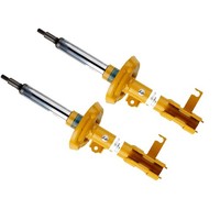 2 Bilstein SportstoßDäMpfer B6 2-35-171676 Vorne Rechts FüR Chevrolet Cruze