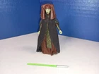 Star Wars Clone Wars Vintage Collection VC215 Jedi Master Luminara Unduli figure