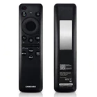 Genuine BN59-01455A Voice Solar Remote Control for Samsung Smart TV QLED TV S95C