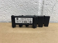 Allen Bradley 140M-F-W542 Series A Compact BusBar 2x54mm