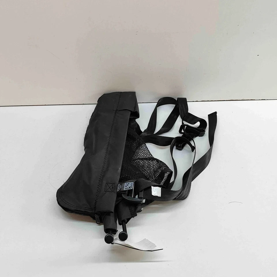 VOLVO XC60 MK2 Gepäcknetz hinten 32333531 2024 32236395 - Bild 4 von 4