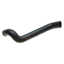 For Ford E-450 Super Duty 2003-2016 Gates 223...