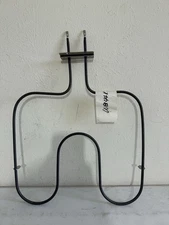 WB44K5013, Bake Element replaces GE, Hotpoint FREE SHIP