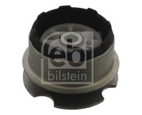 Febi Bilstein Motorlager 14972 FüR Fiat Seicento Cinquecento Panda 600 170AB 900