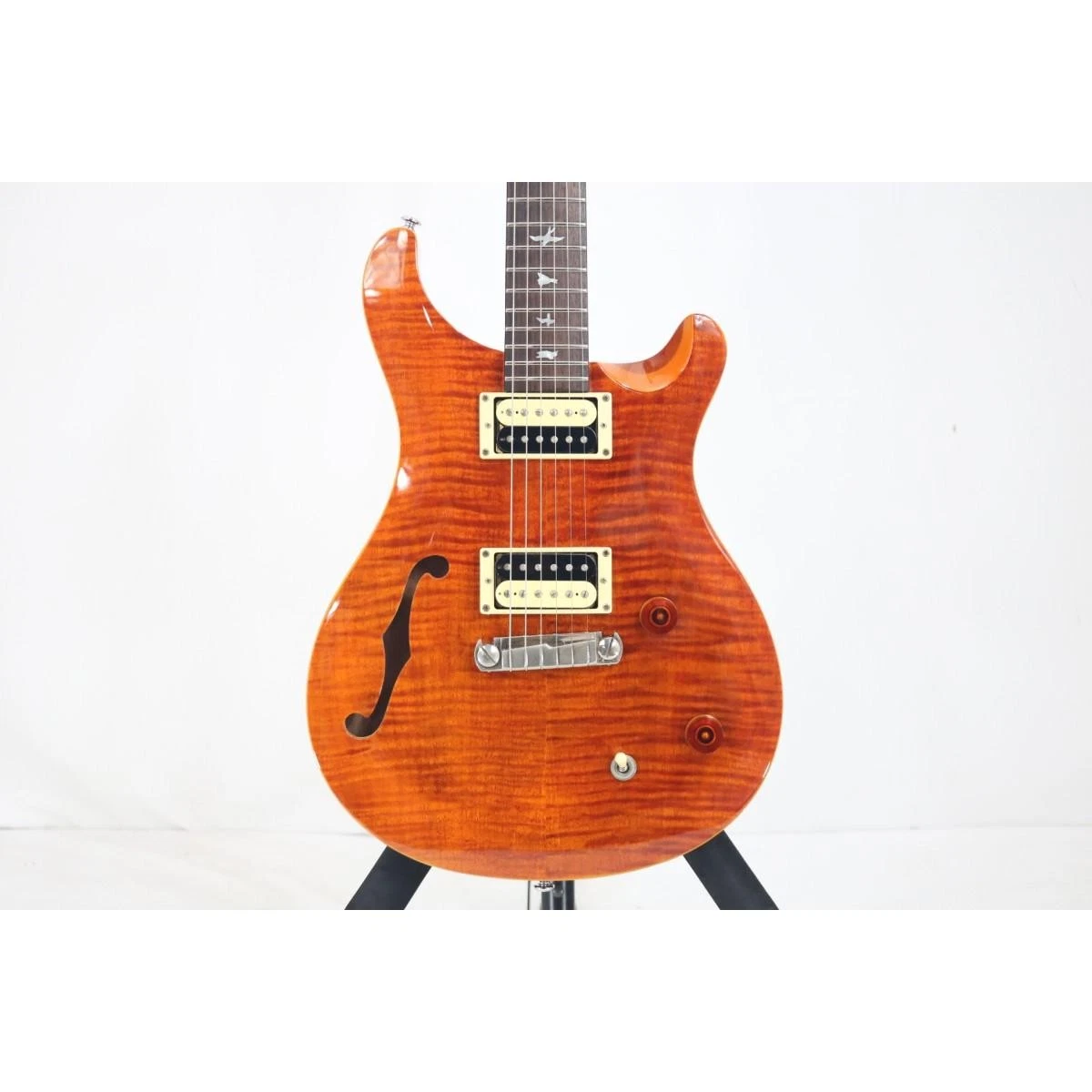 Prs Paul Reed Smith Custom 22 for sale | eBay