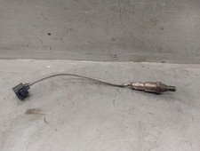 Sonde lambda Mitsubishi SPACE STAR