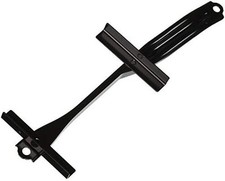 Battery Hold Brace Bracket Toyota Avalon (OEM/New)