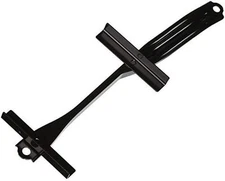 Battery Hold Brace Bracket Toyota Avalon (OEM/New)