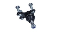 Maxgear 72-4811 Gelenk FüR Audi, Seat, Skoda, Vw