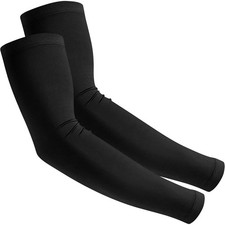Arm Sleeves for Men and Women Compression UV Sun Protection Tattoo Cover Up B...