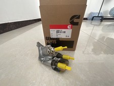 New 2888173 Def Urea Dosing Valve Injector Doser Fits For Cummins Isx Trucks