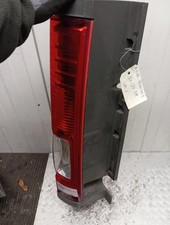 Feu arrière Nissan PRIMASTAR
