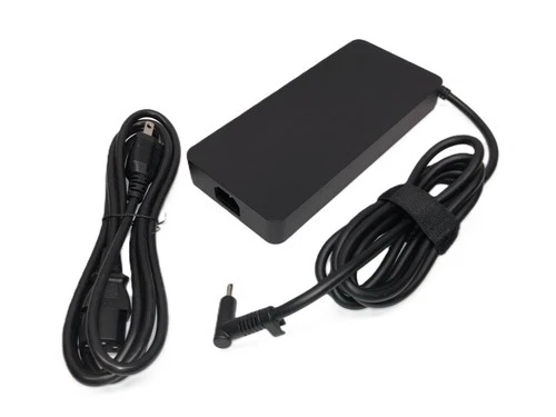 Genuine HP 330W OMEN 19.5V 16.92A AC Power Adapter / TPN-LA32 - VGC