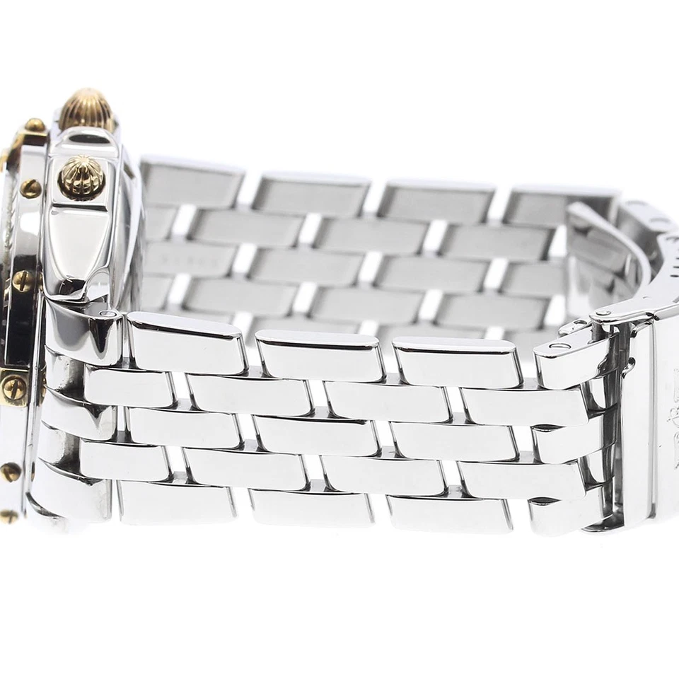 BREITLING Chronomat Bikoro B13050.1 Date Automatic Men's Watch_916314 - Image 4 of 4