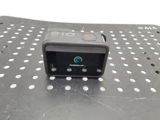 GoPro HERO10 Hero 10 Black  Action Camera -FOR PARTS