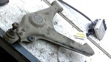 Triangle de suspension Ford TRANSIT