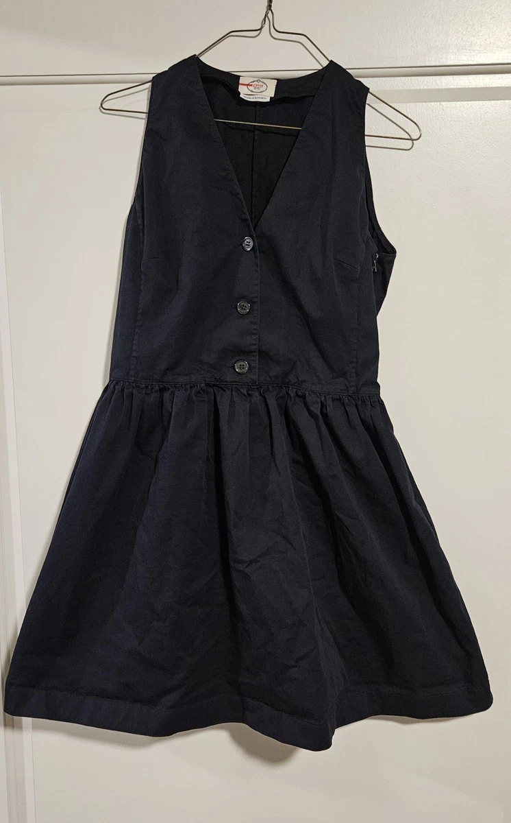PRADA Black Dresses for Women for sale | eBay