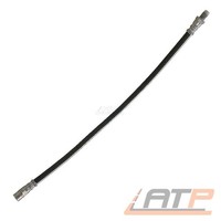 Bremsleitung Vorne Links Rechts FÜR Mercedes SL C107 R107 T1 BUS 601 602